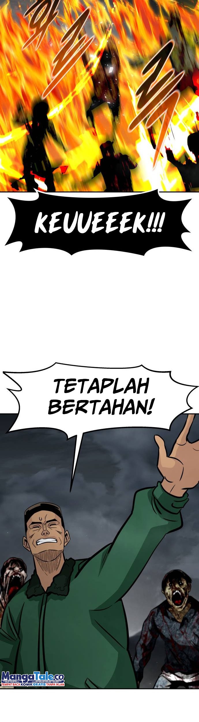 Halaman 37 dari 70
