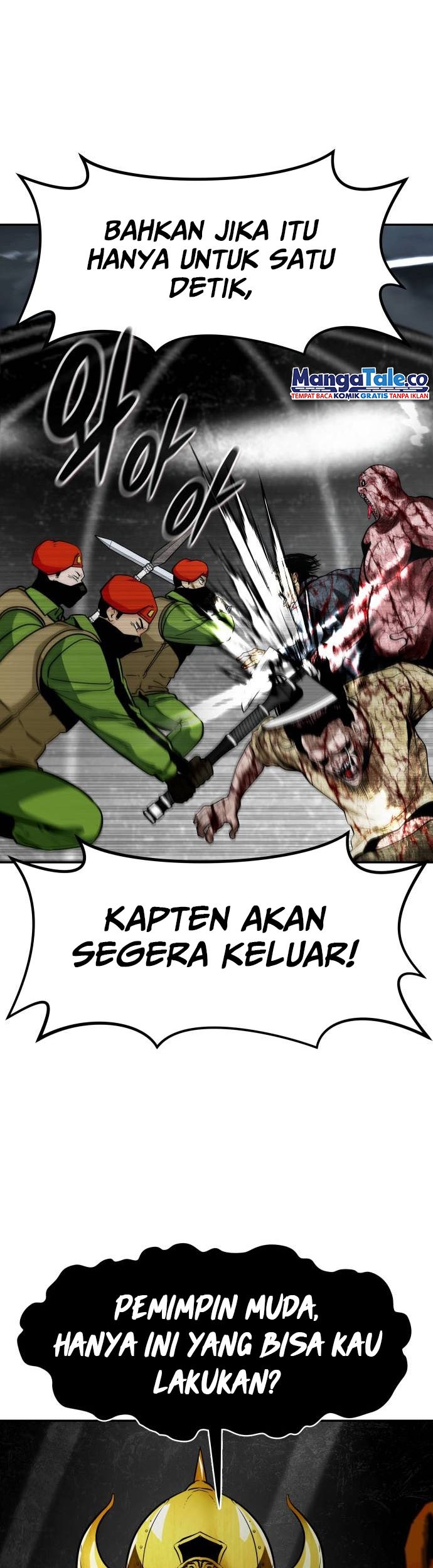 Halaman 38 dari 70