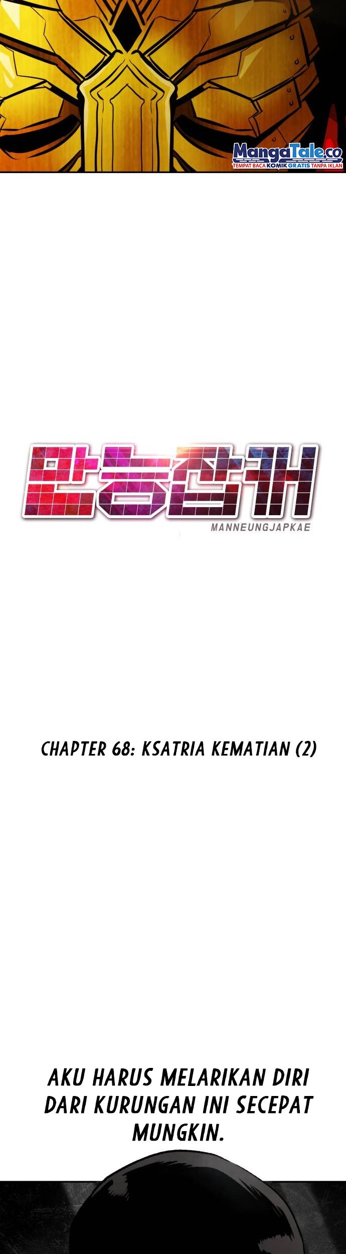 Halaman 40 dari 70