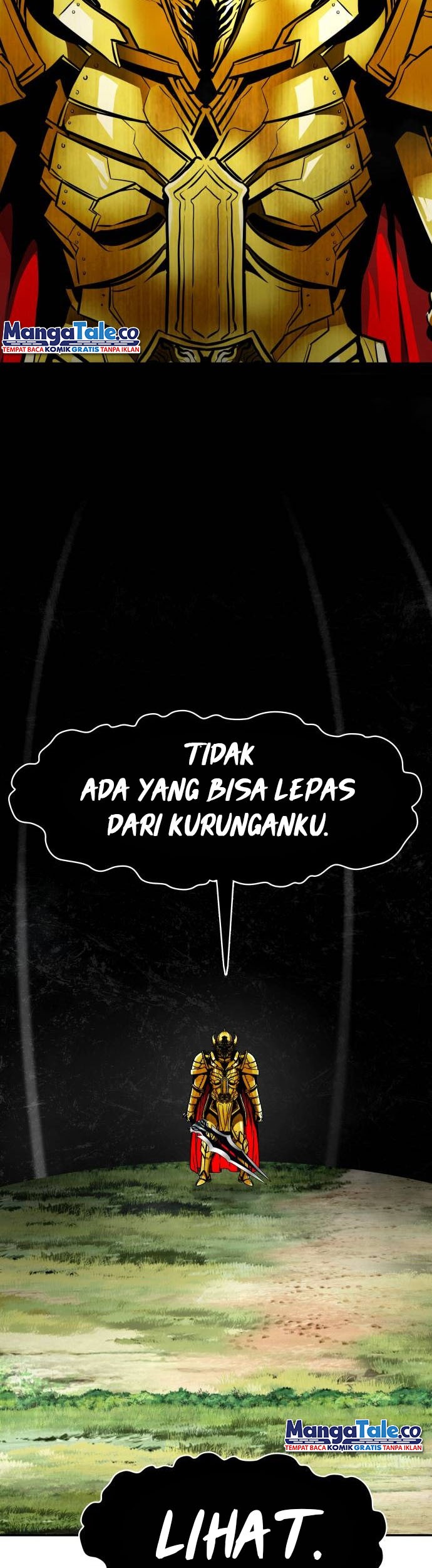 Halaman 5 dari 70