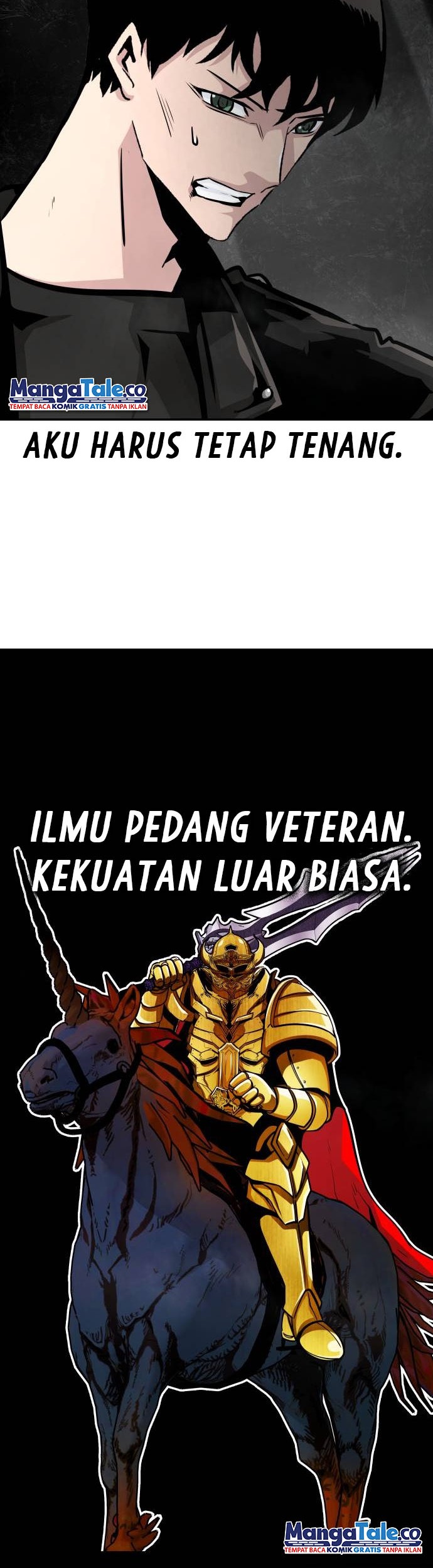 Halaman 41 dari 70