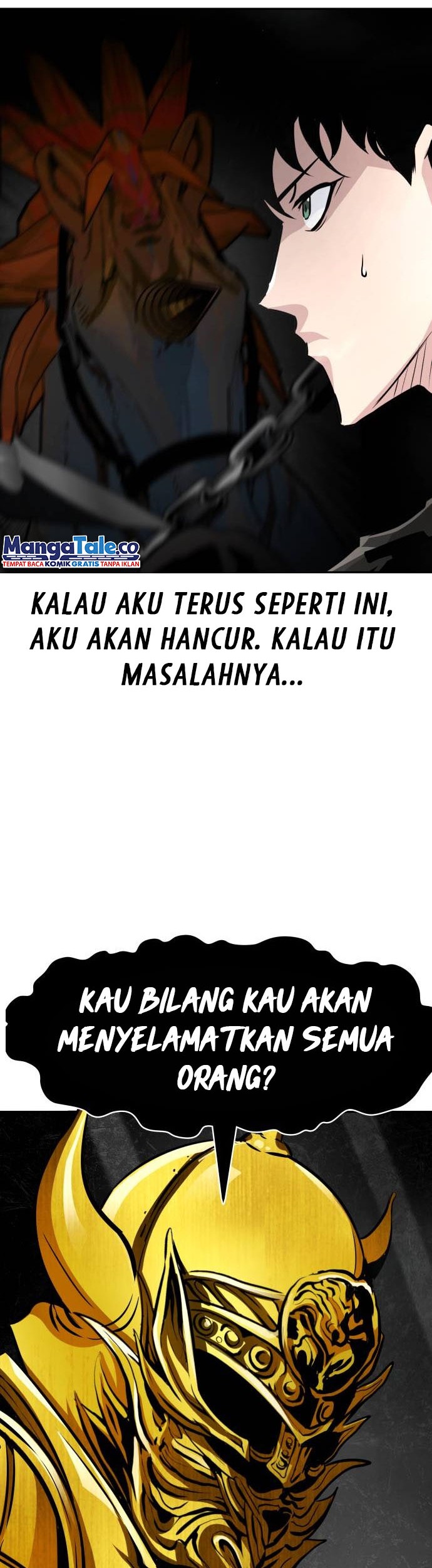 Halaman 44 dari 70