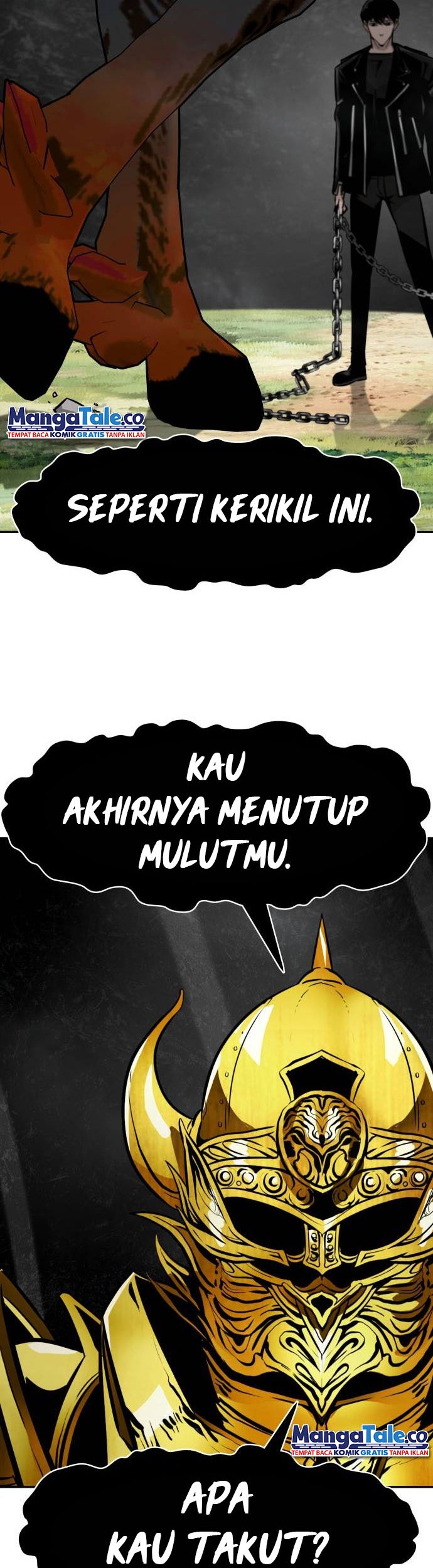 Halaman 46 dari 70