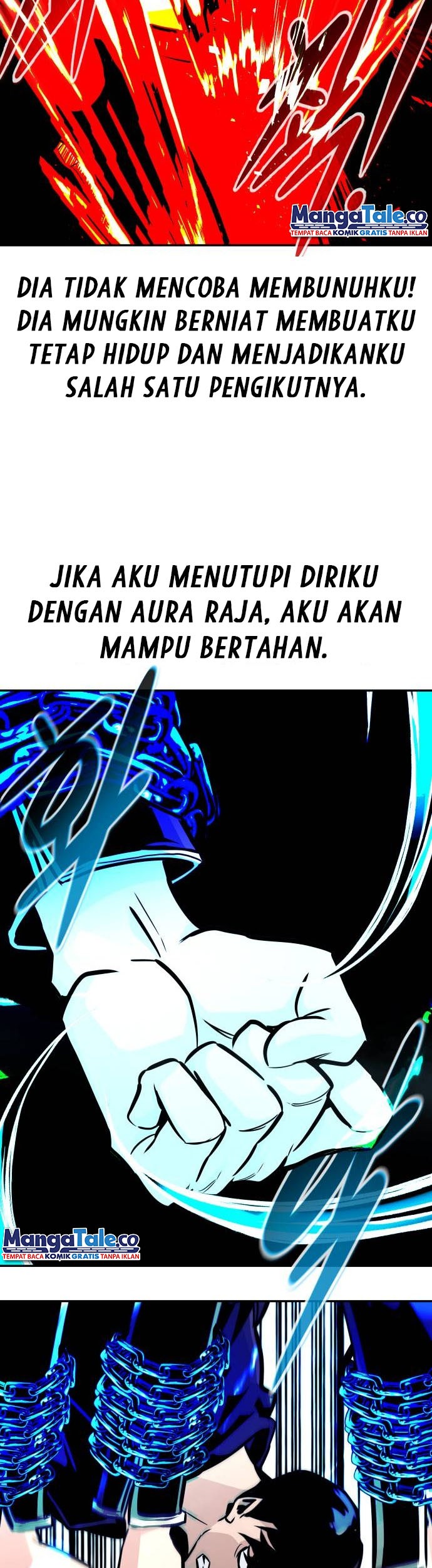 Halaman 57 dari 70