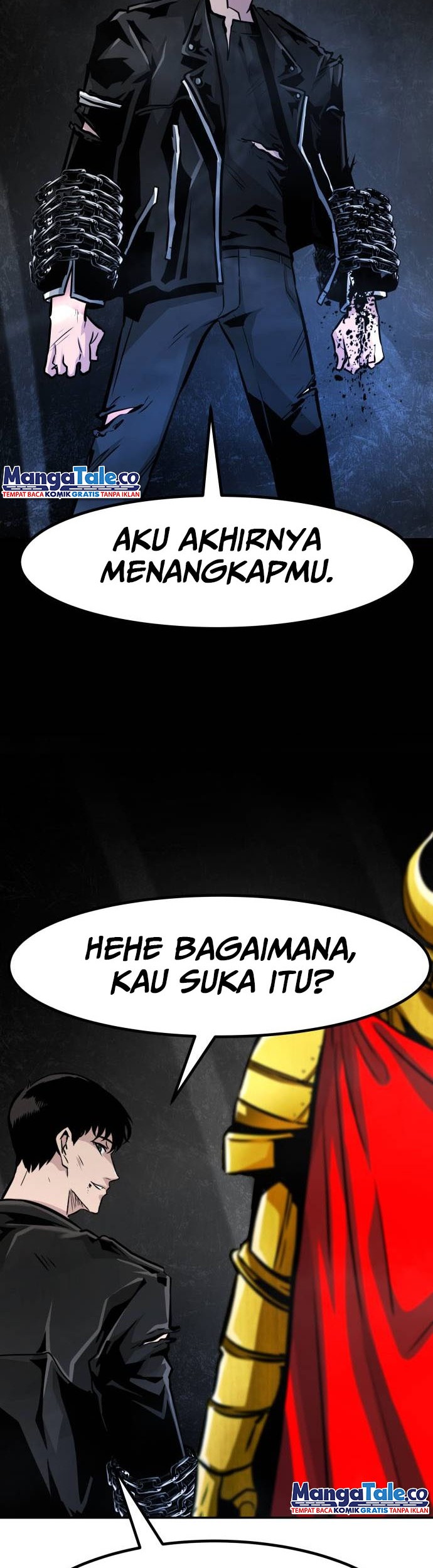 Halaman 60 dari 70