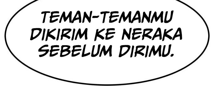 Halaman 61 dari 70
