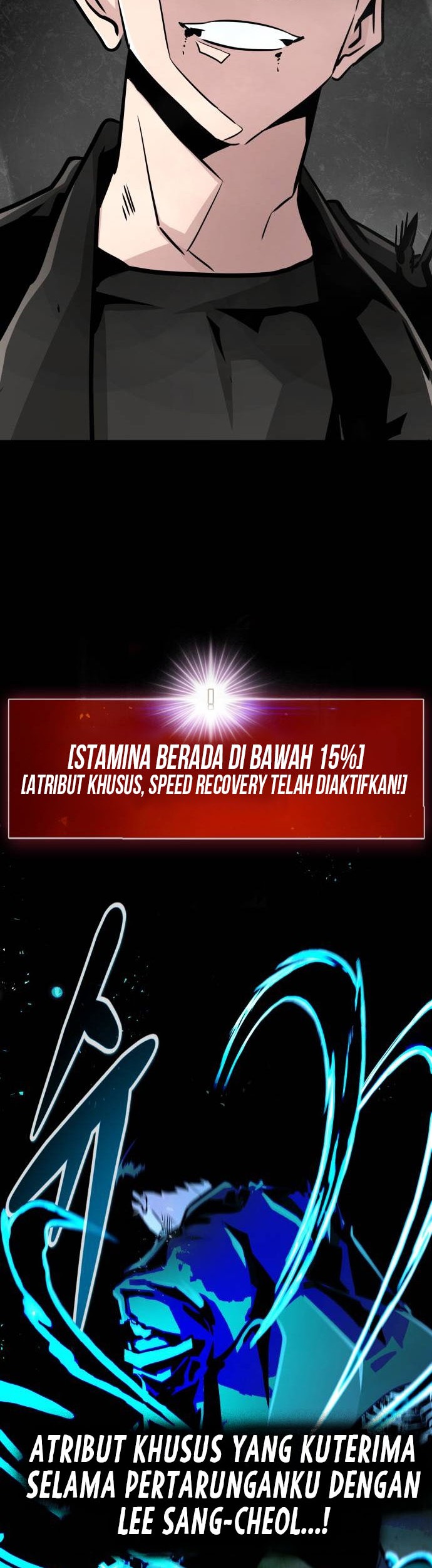 Halaman 63 dari 70