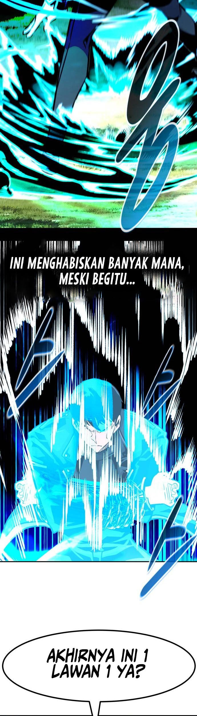 Halaman 64 dari 70