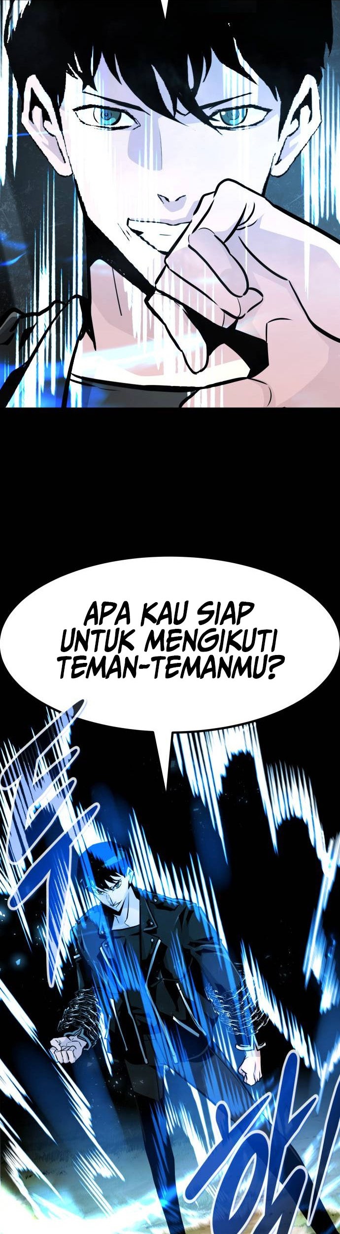 Halaman 65 dari 70