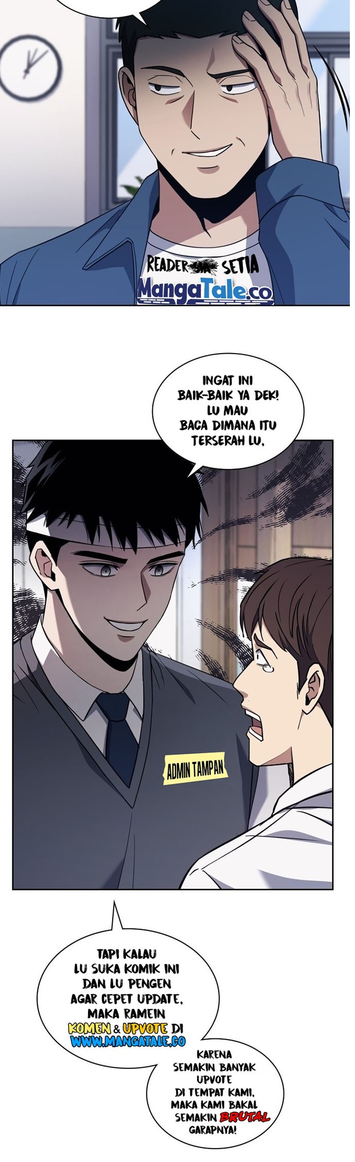 Halaman 70 dari 70
