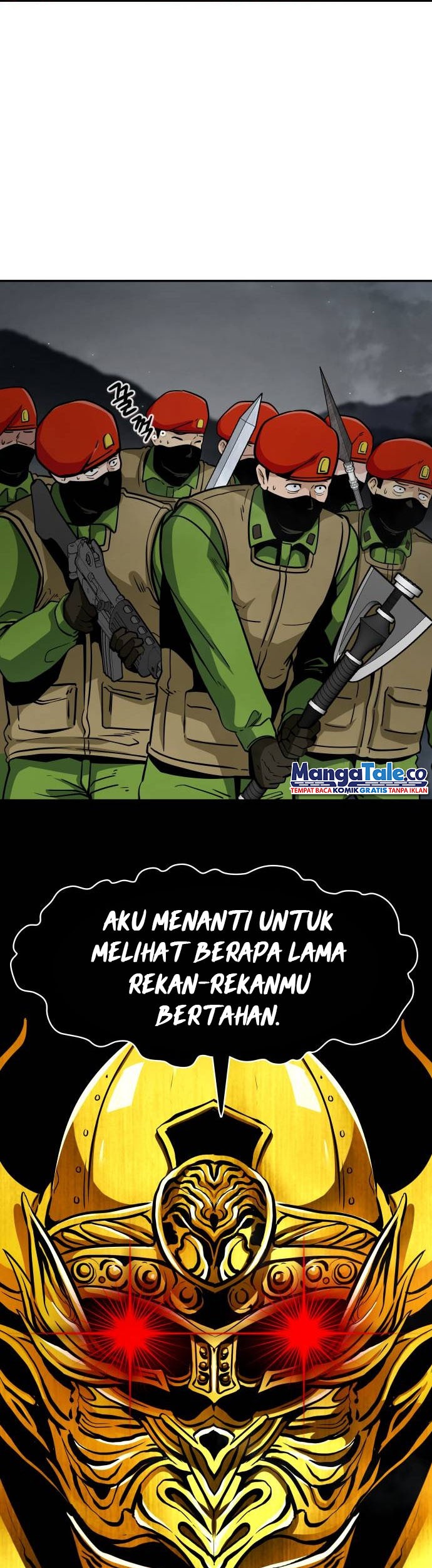 Halaman 8 dari 70