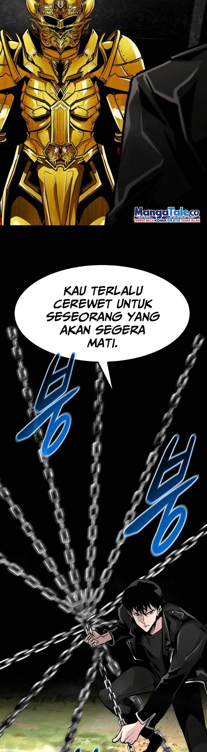 Halaman 10 dari 70