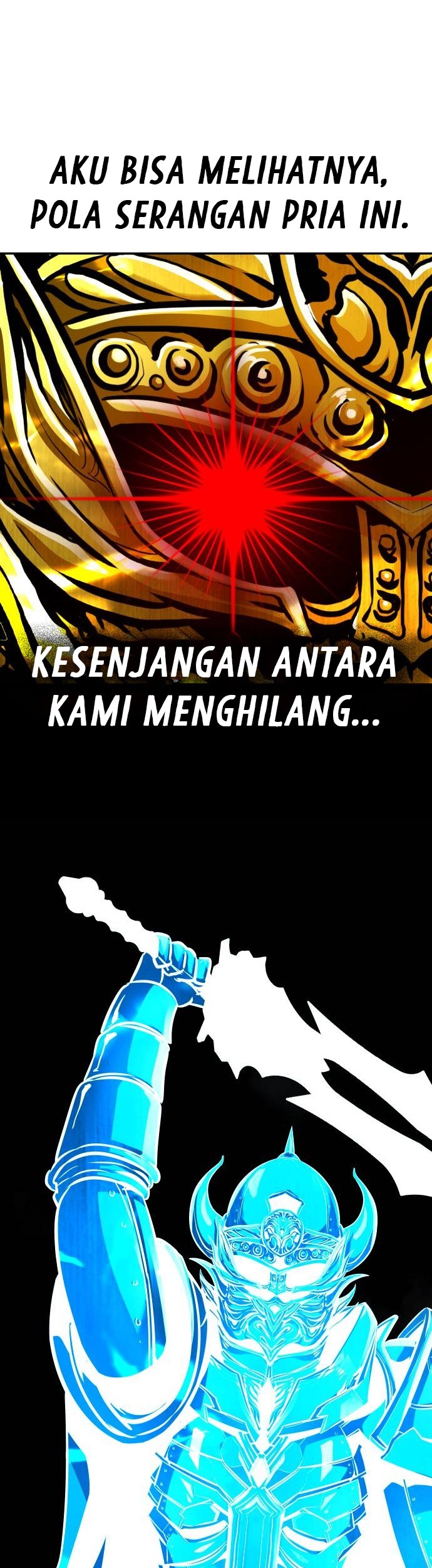 Halaman 15 dari 67
