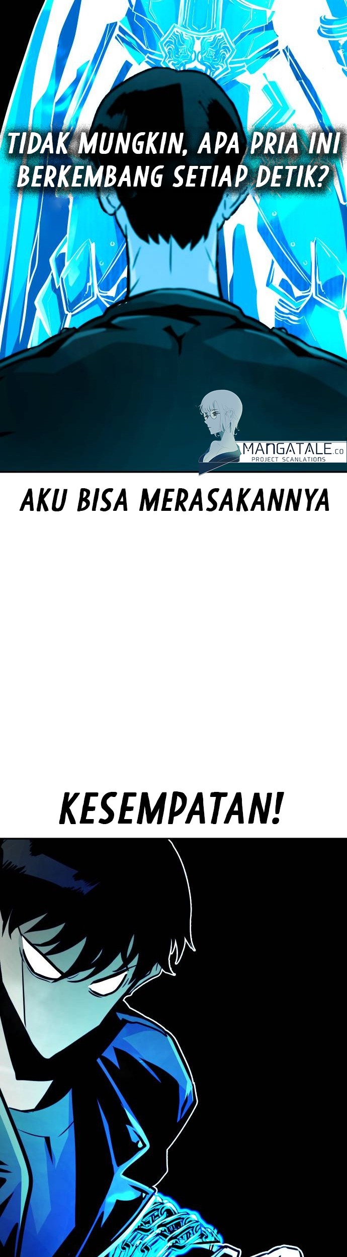 Halaman 16 dari 67