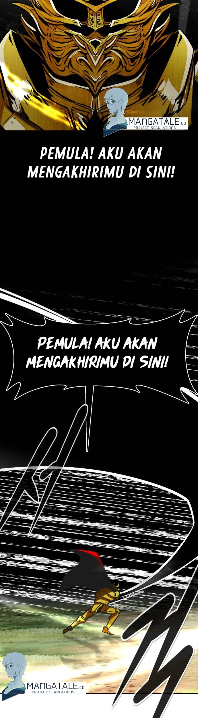 Halaman 22 dari 67