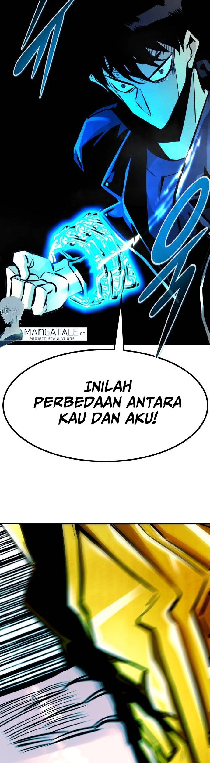 Halaman 25 dari 67