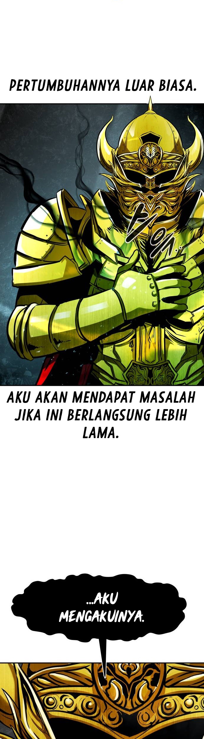 Halaman 28 dari 67