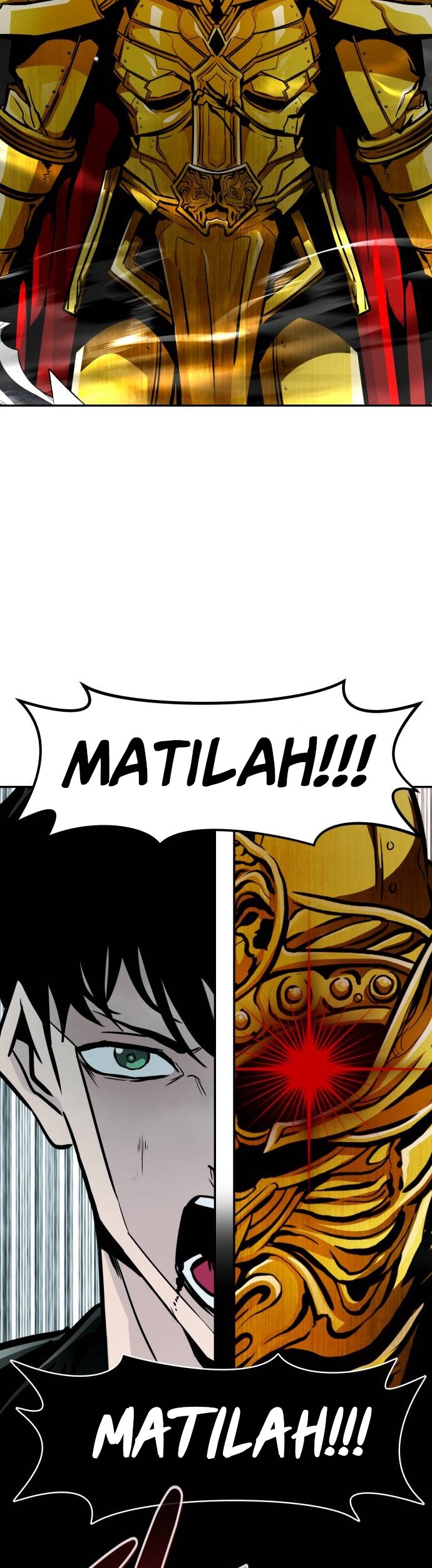 Halaman 42 dari 67