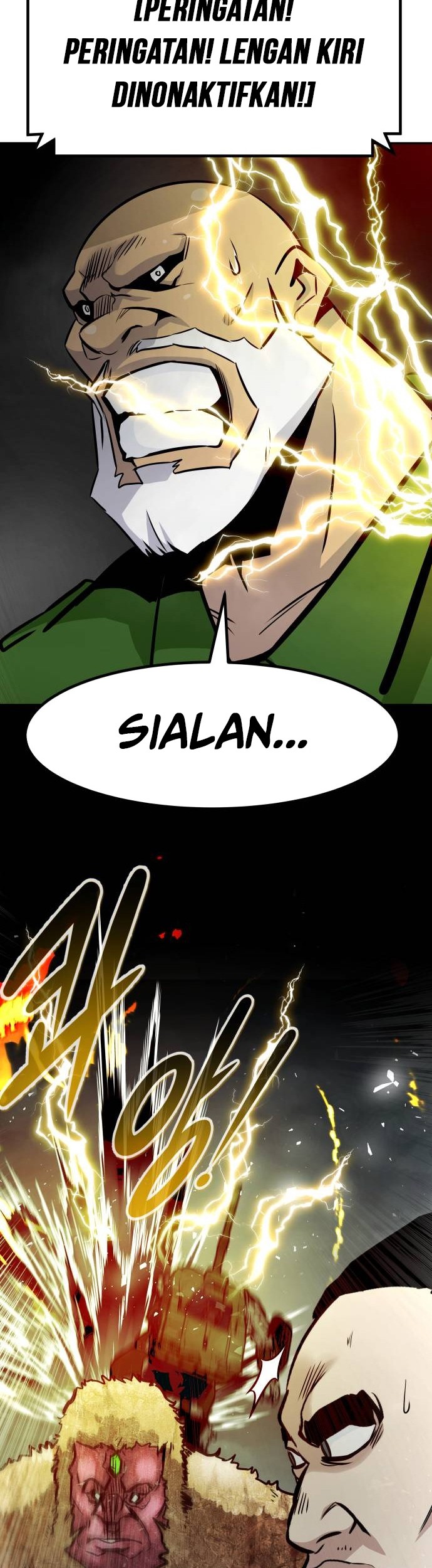 Halaman 46 dari 67
