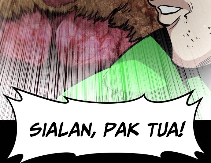 Halaman 47 dari 67