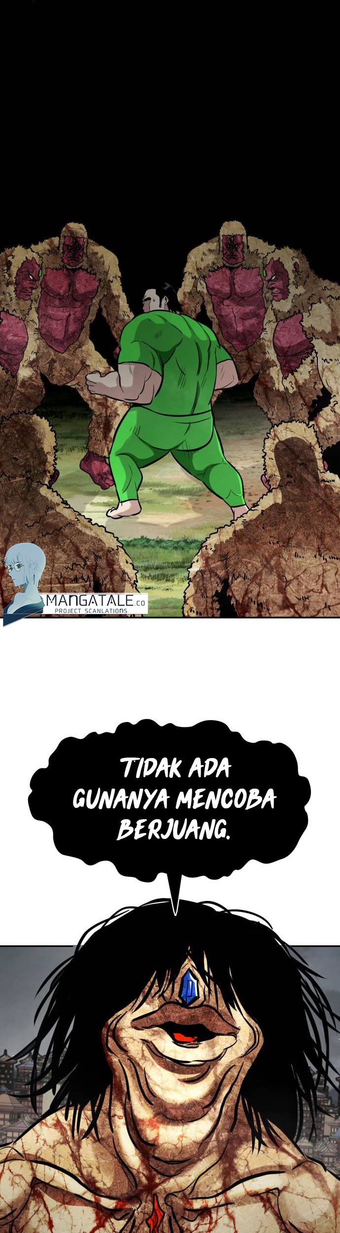 Halaman 48 dari 67