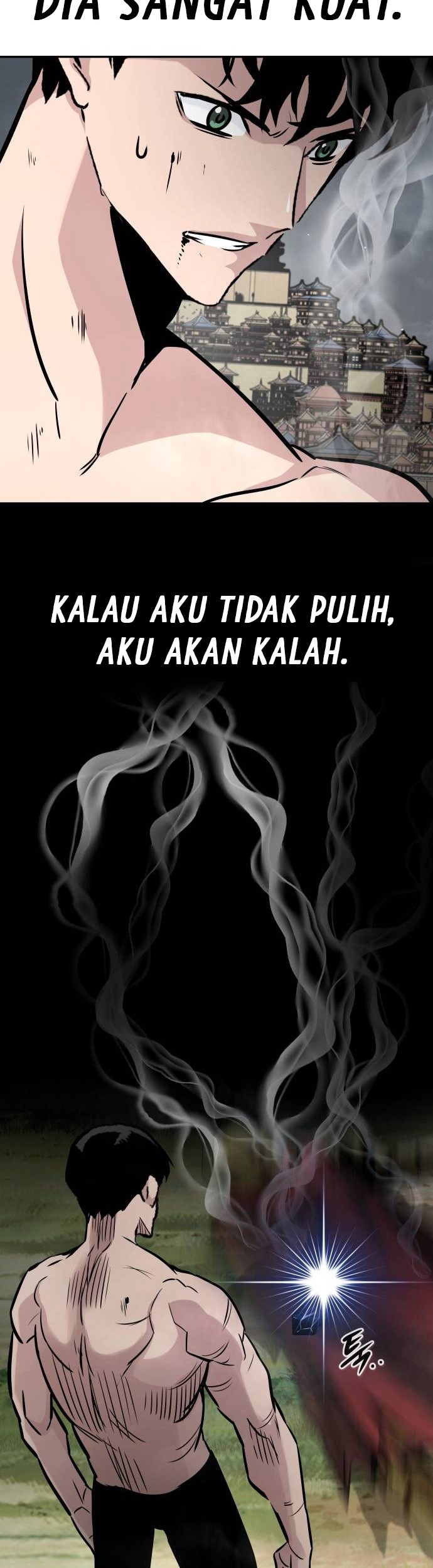 Halaman 58 dari 67
