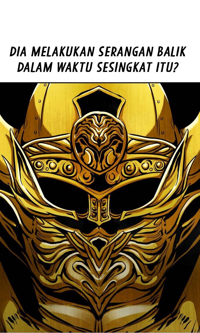 Halaman 7 dari 67