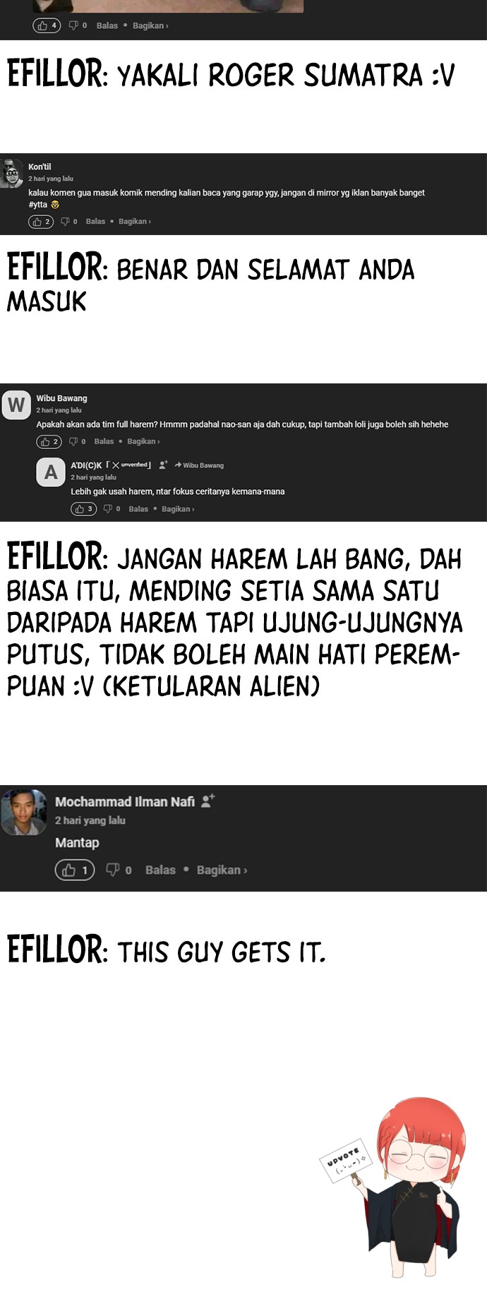 Halaman 67 dari 67