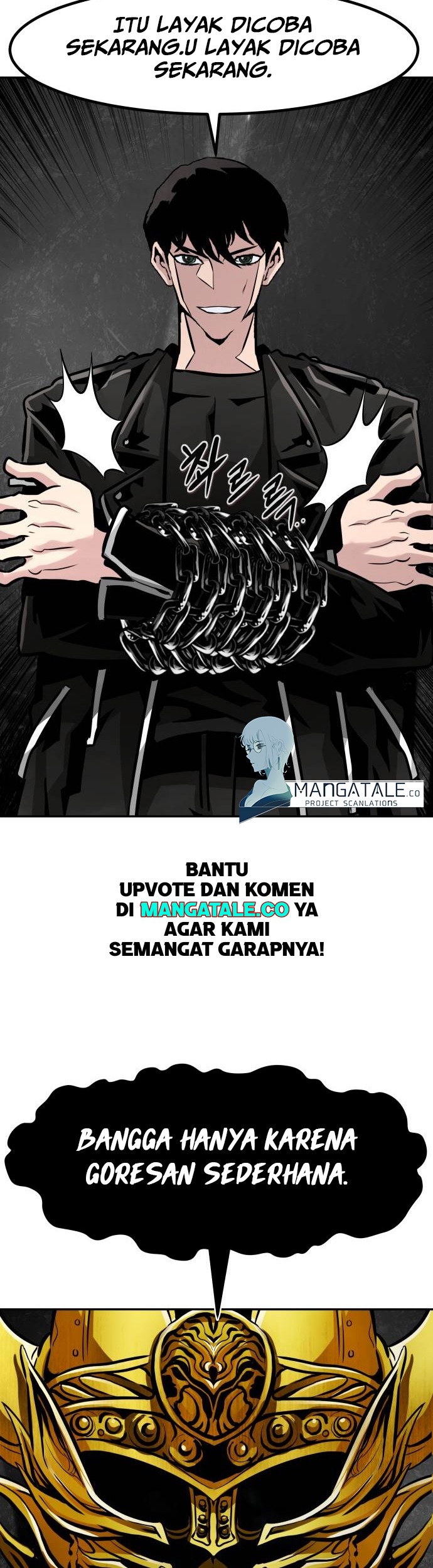 Halaman 9 dari 67