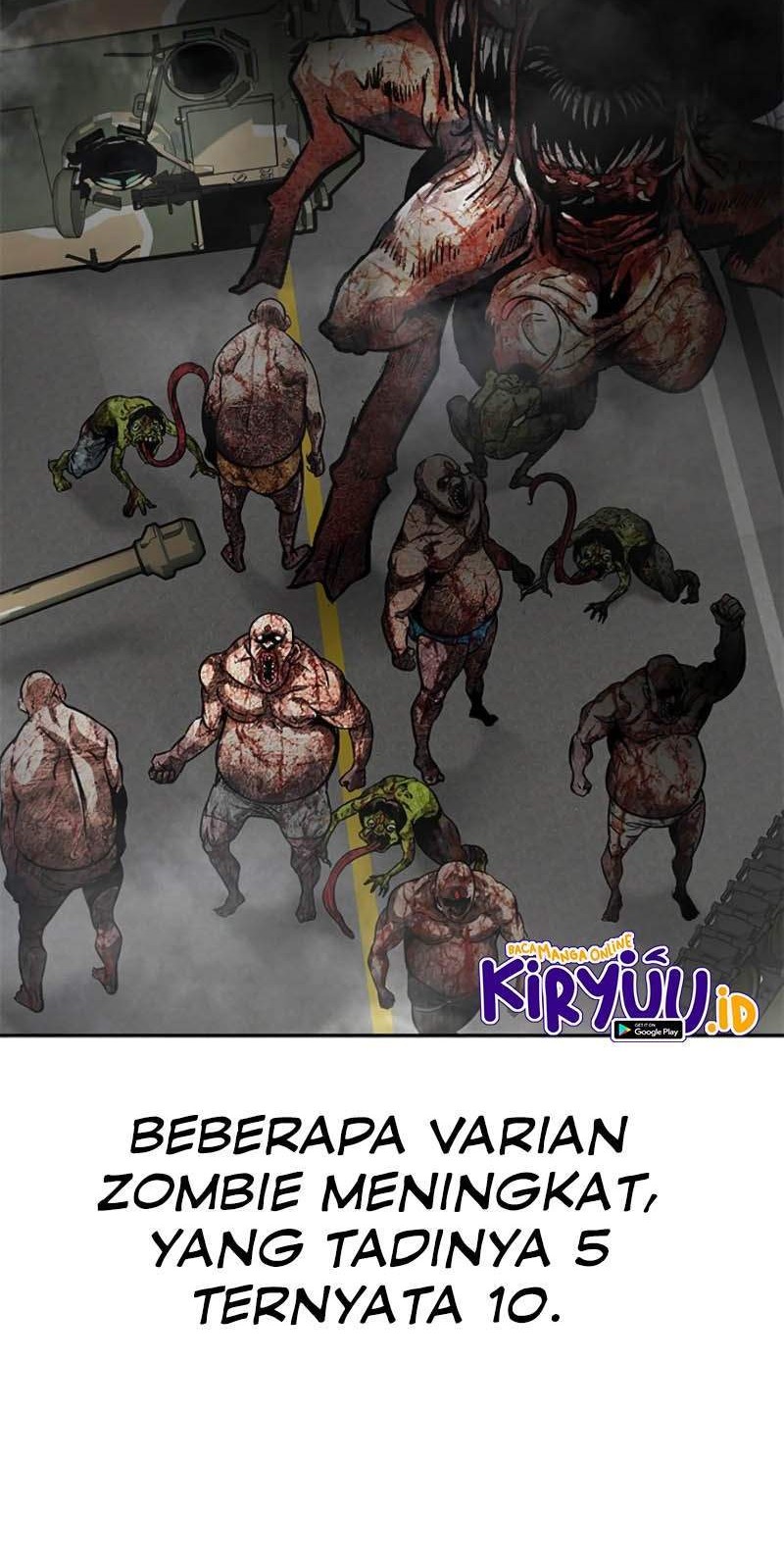 Halaman 108 dari 127