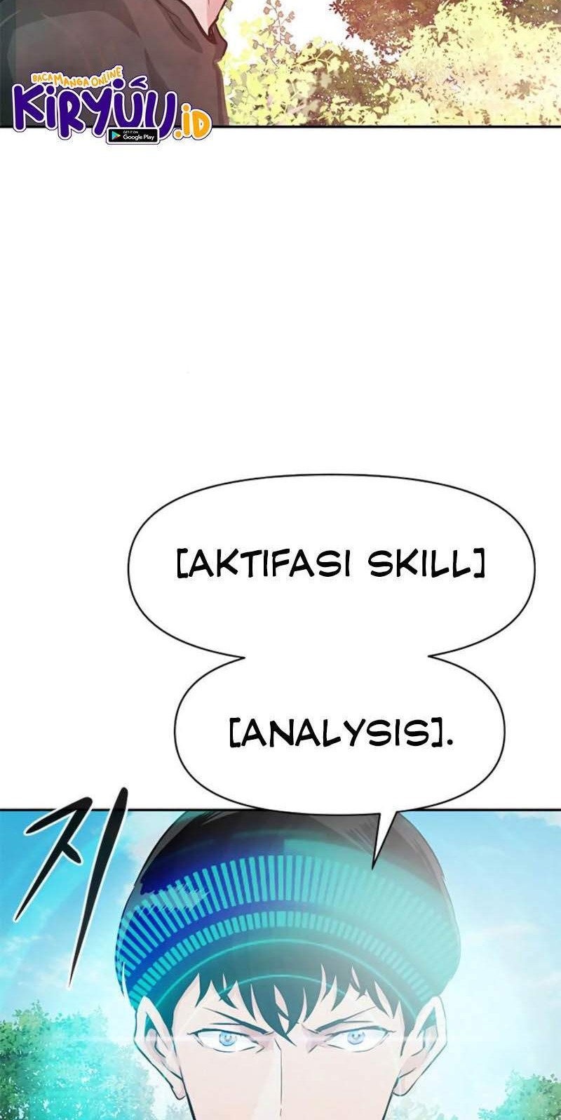 Halaman 123 dari 127
