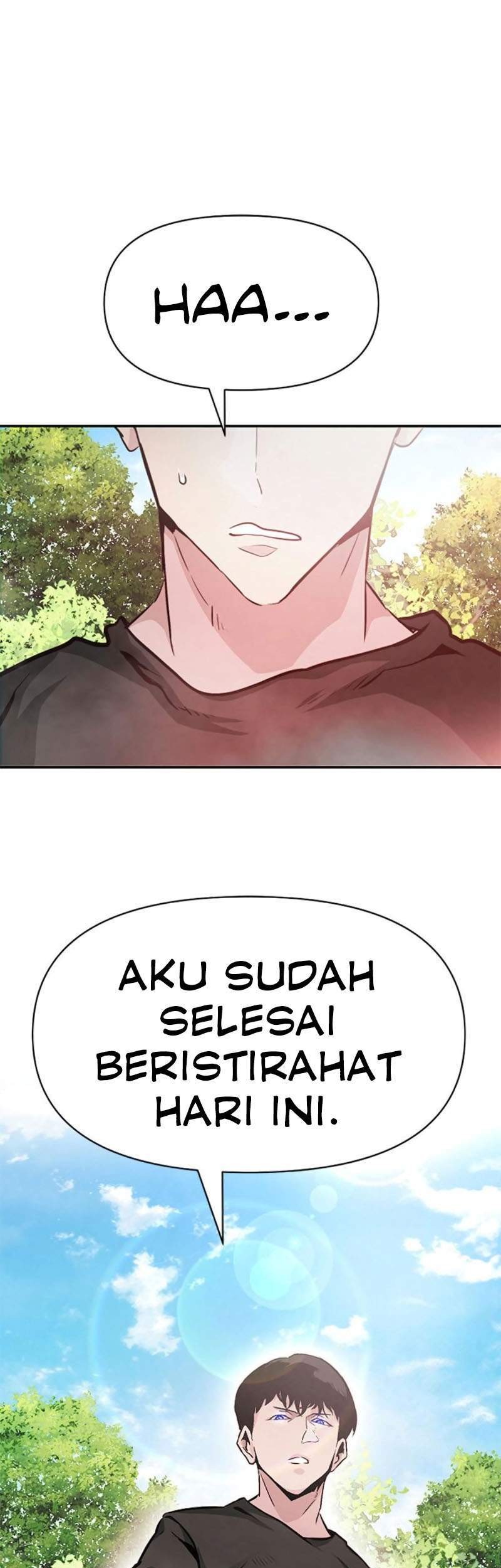Halaman 125 dari 127