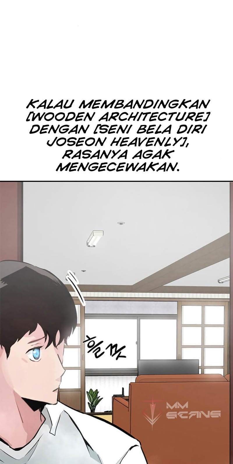 Halaman 18 dari 127