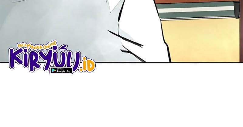 Halaman 19 dari 127