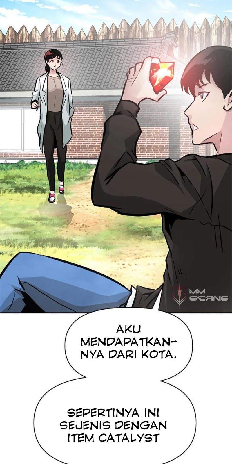 Halaman 26 dari 127