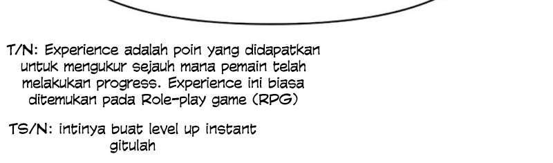 Halaman 30 dari 127