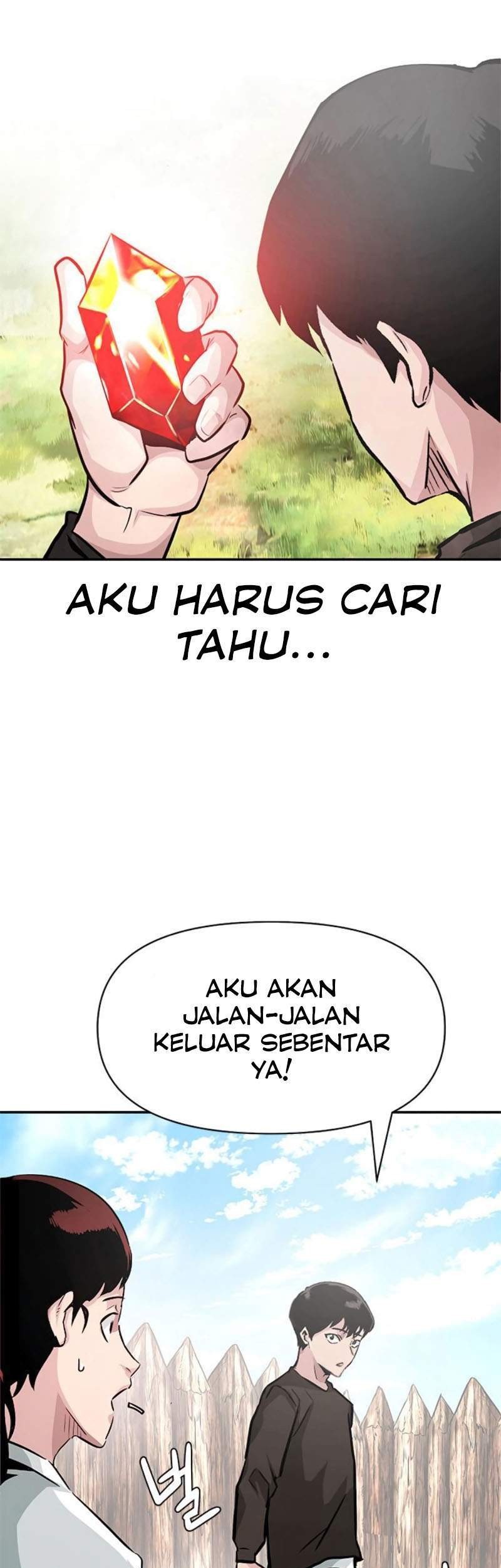 Halaman 33 dari 127