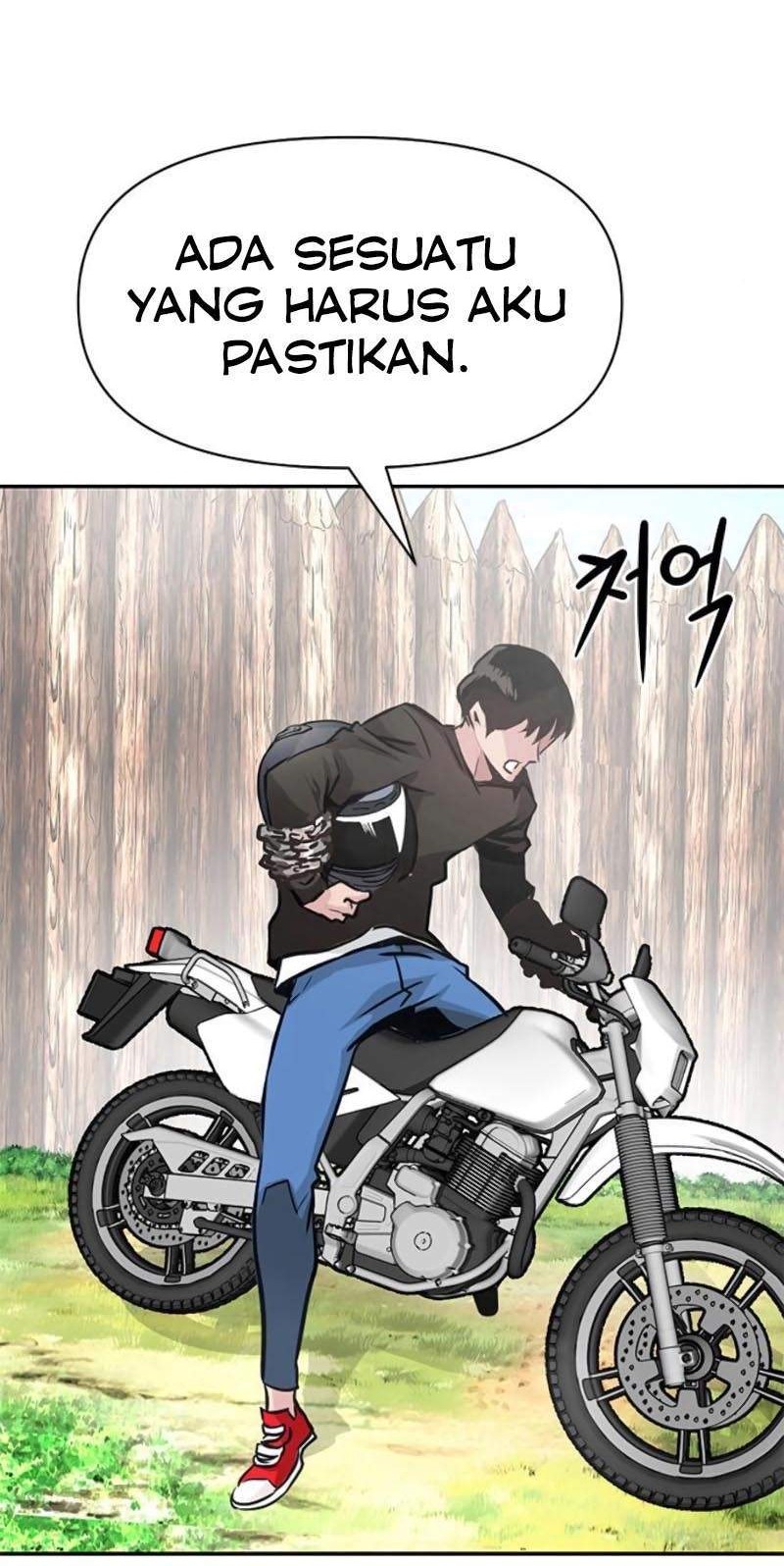 Halaman 36 dari 127