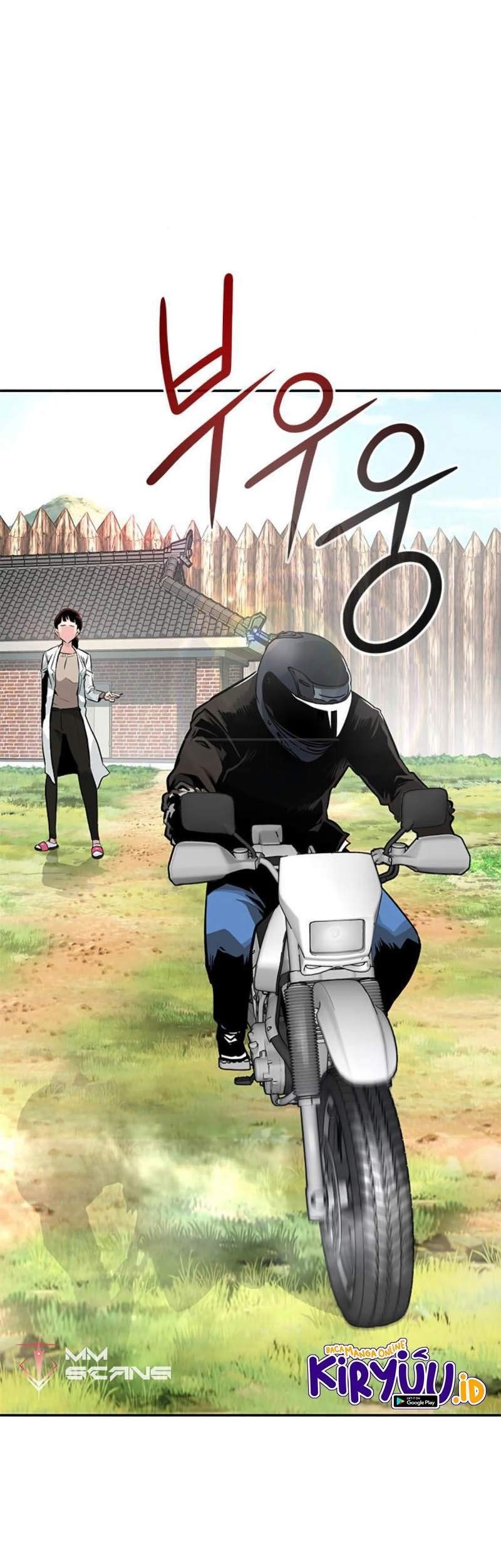 Halaman 38 dari 127