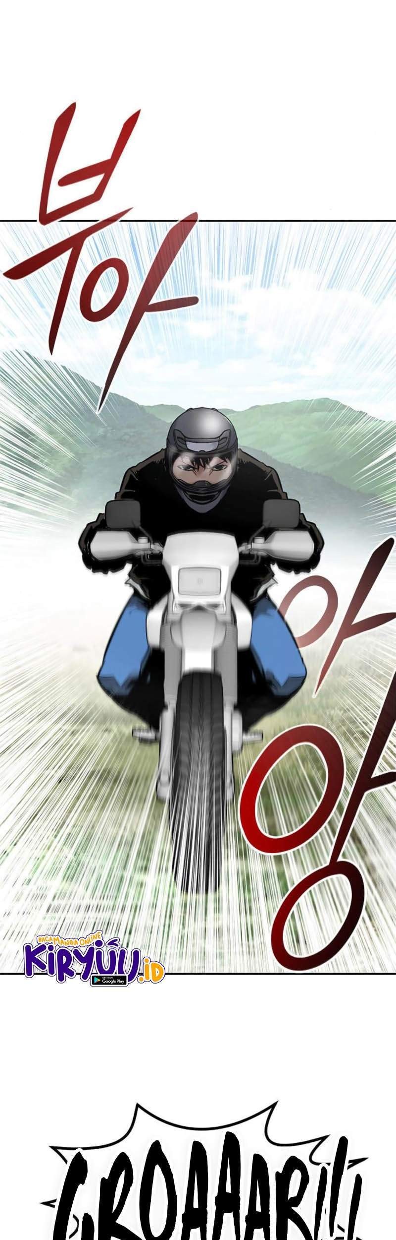 Halaman 43 dari 127