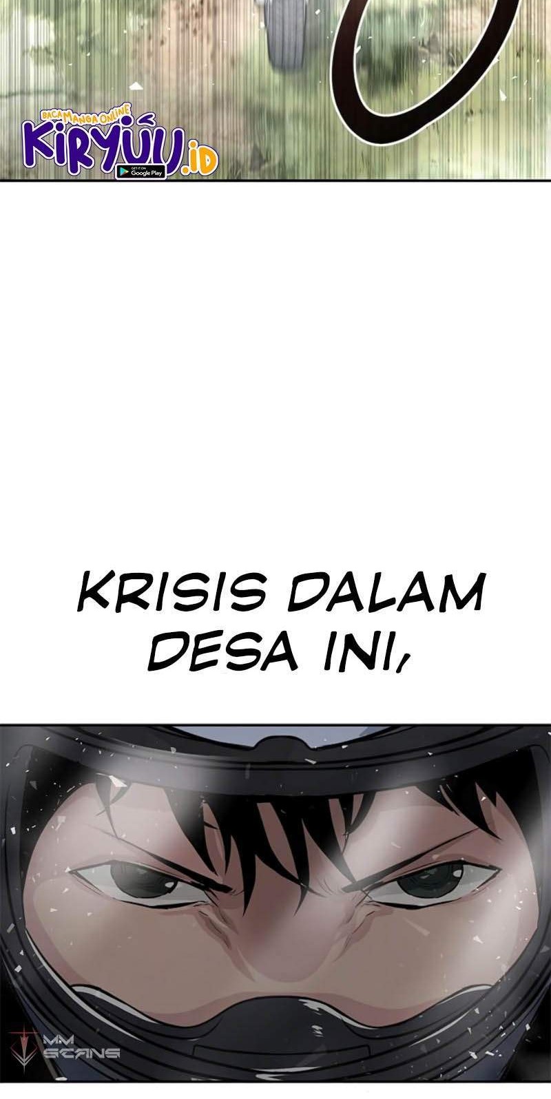 Halaman 50 dari 127