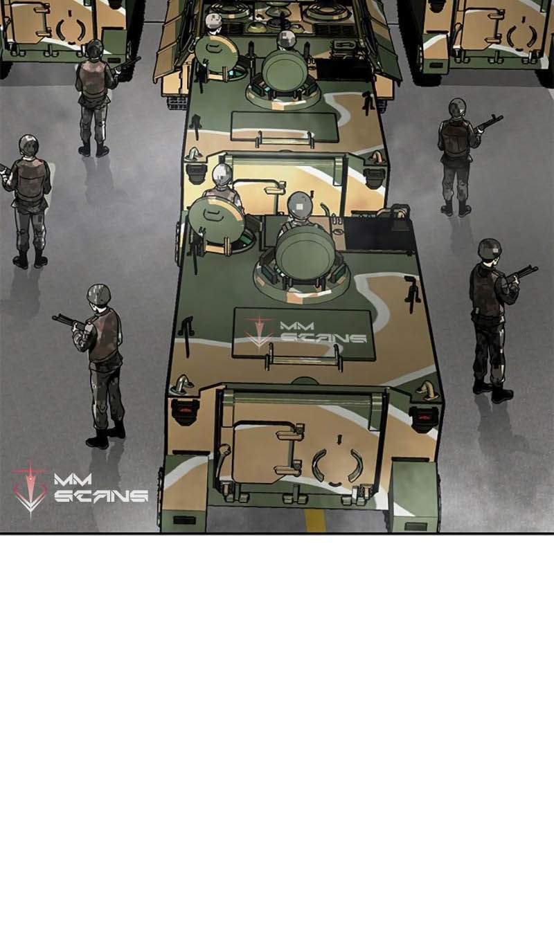 Halaman 69 dari 127