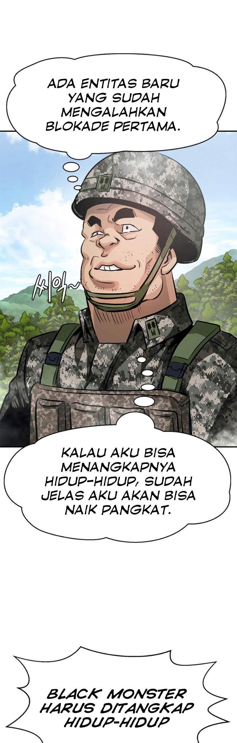 Halaman 70 dari 127