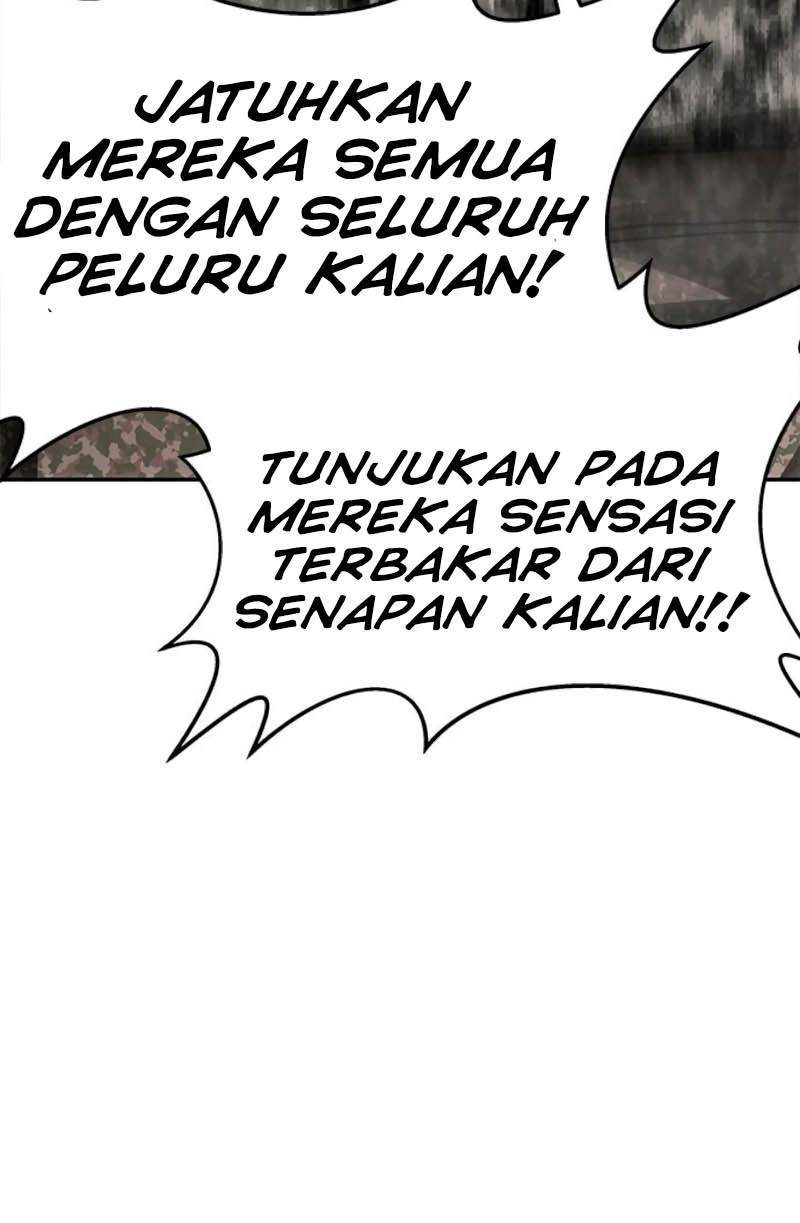 Halaman 75 dari 127