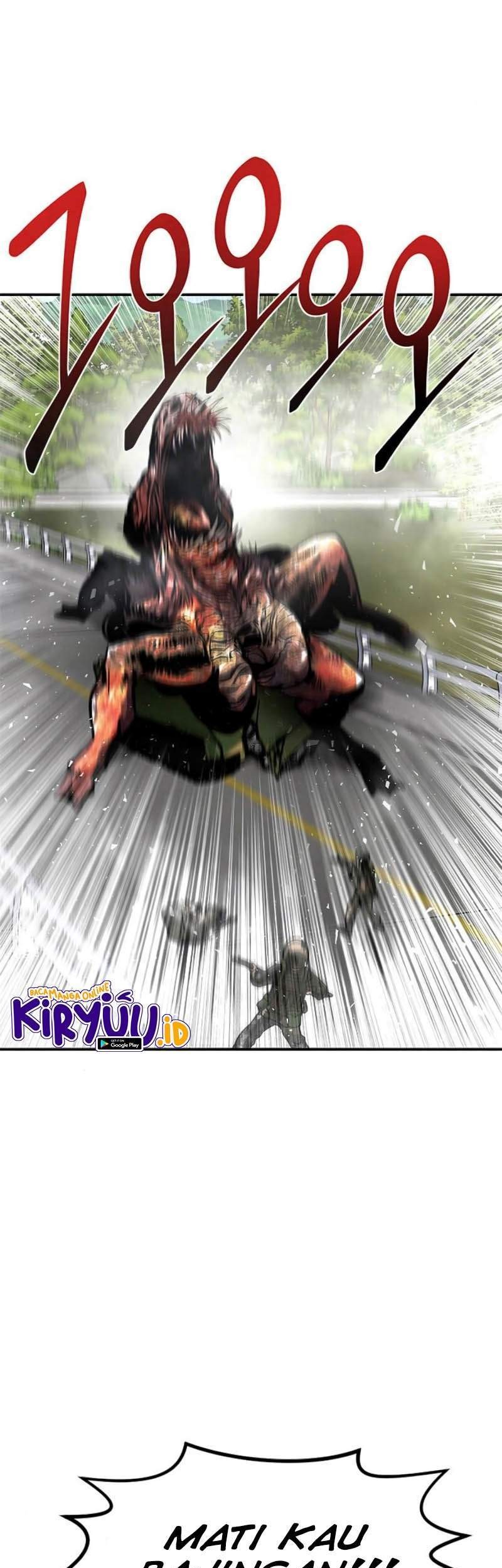 Halaman 85 dari 127