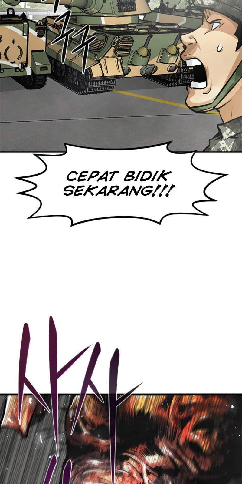 Halaman 89 dari 127