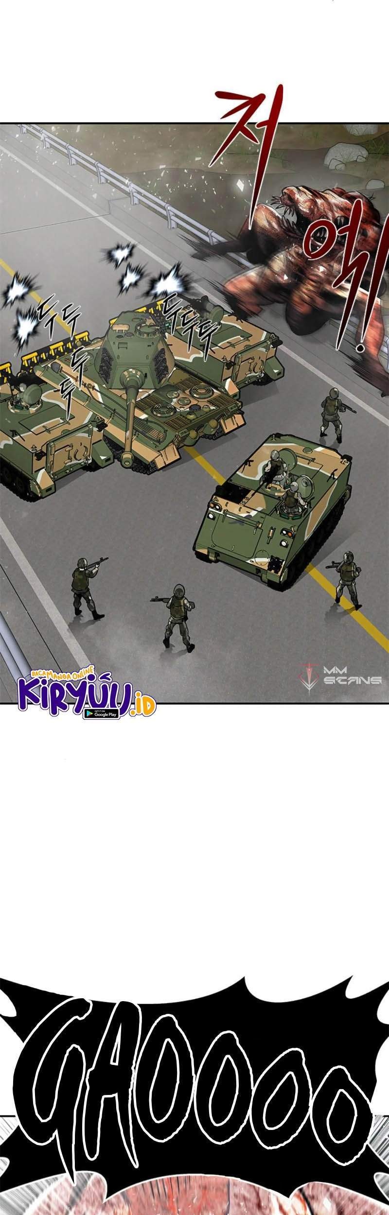 Halaman 91 dari 127