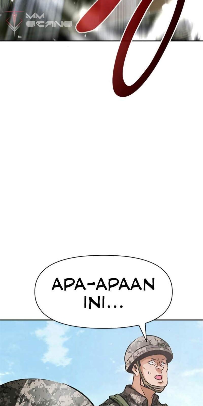 Halaman 94 dari 127