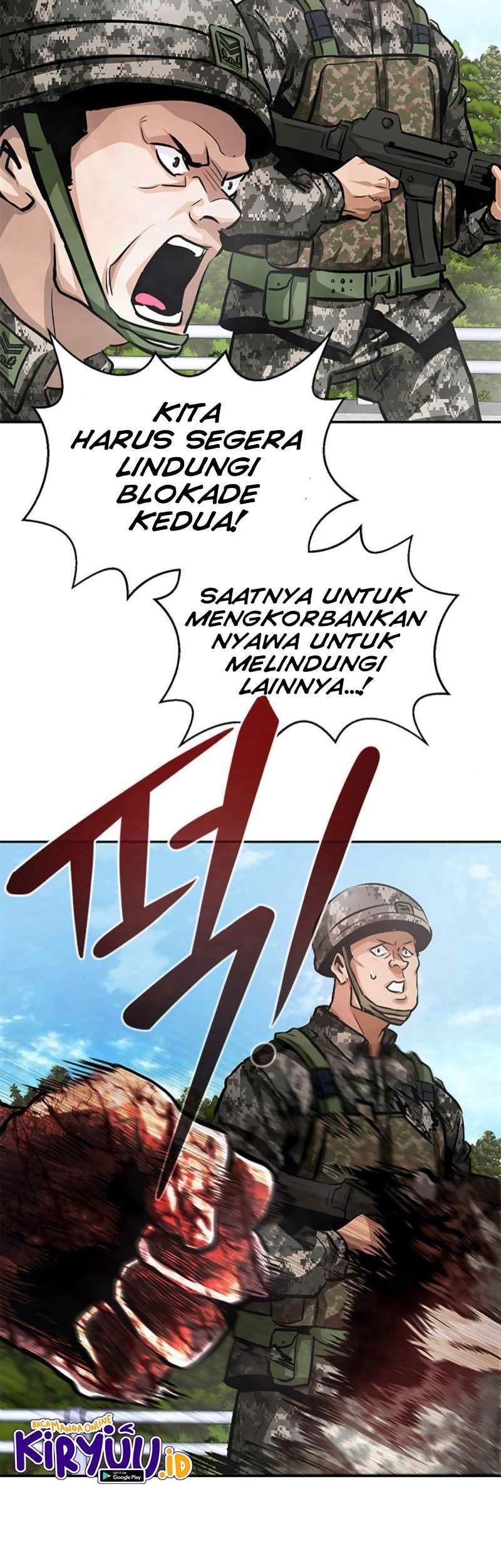 Halaman 95 dari 127