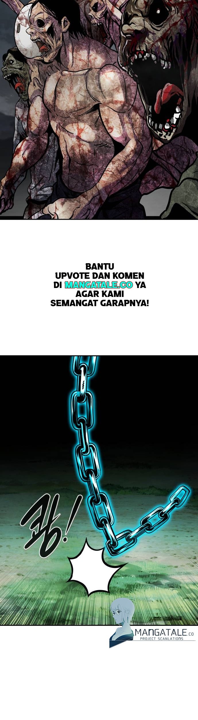Halaman 19 dari 79